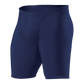 Adult Compression Short