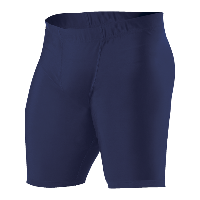 Adult Compression Short