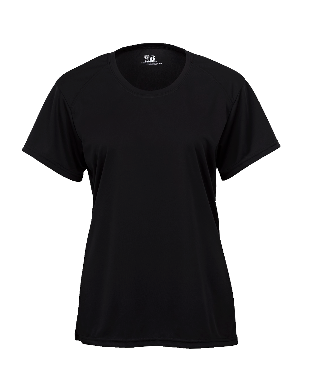 B-Core Women's Tee