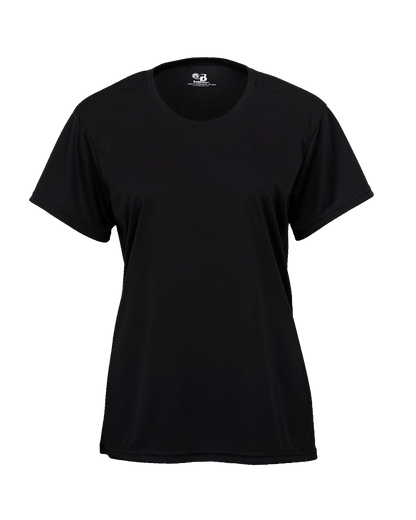 B-Core Women's Tee