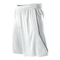 Youth Basketball Short