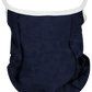 Sports Activity Mask