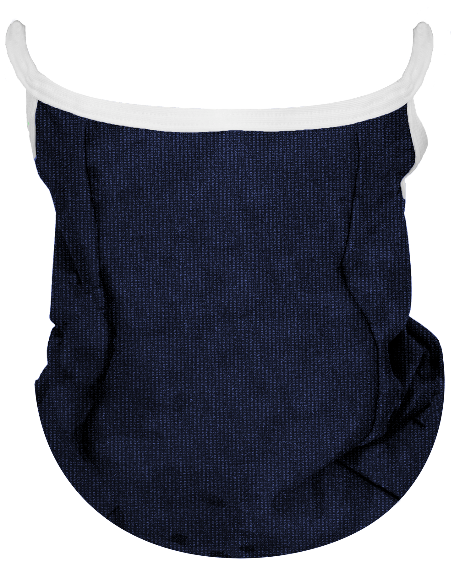 Sports Activity Mask