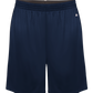 Ultimate Softlock Short