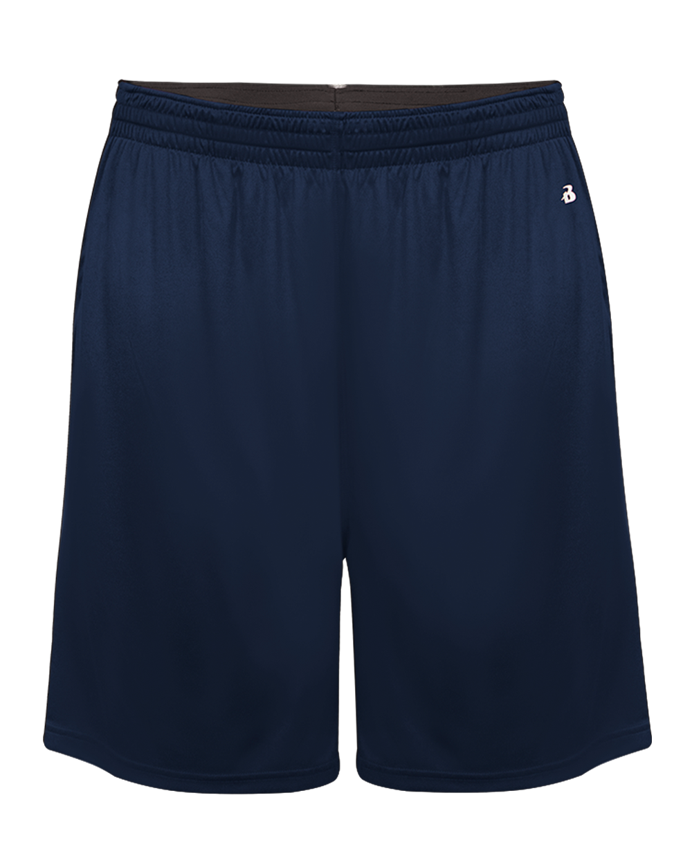 Ultimate Softlock Short