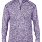 Blend 1/4 Zip