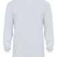 C2 L/S Tee