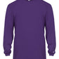 B-Core L/S Tee
