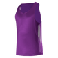 Mens Sprint Track Singlet