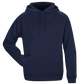 Perf. Fleece Women's Hood
