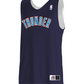 Adult NBA Reversible Game Jersey