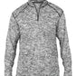 Blend 1/4 Zip