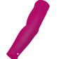 Arm Sleeve