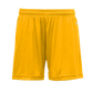 B-Core Girls' Short