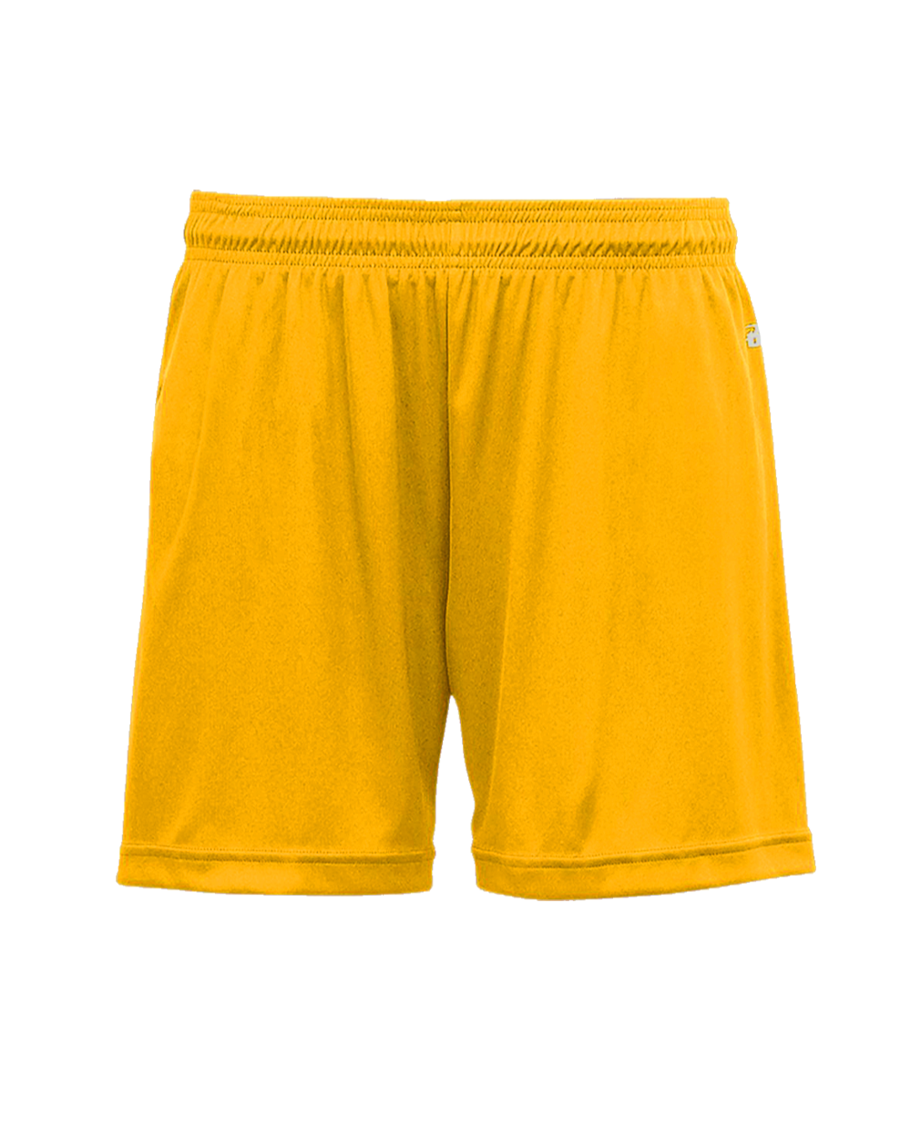 B-Core Girls' Short