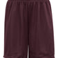 Mesh/Tricot 7 Inch Short