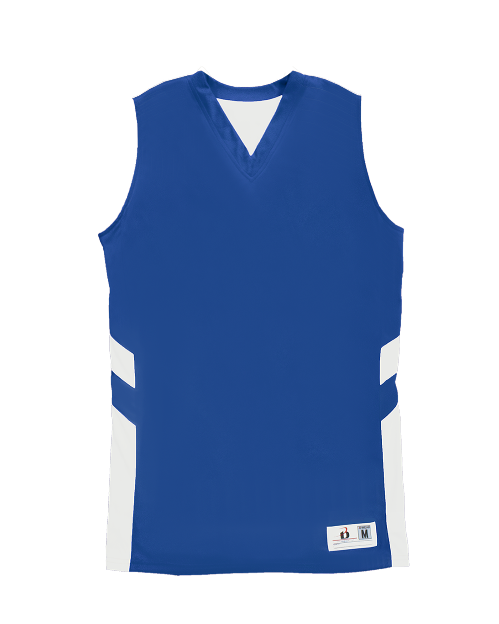 B-Pivot Rev. Women's Tank