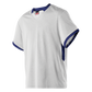 Adult Lacrosse Jersey