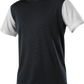 Youth Striker Soccer Jersey