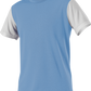Adult Striker Soccer Jersey