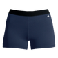 Pro-Compression Women's Short
