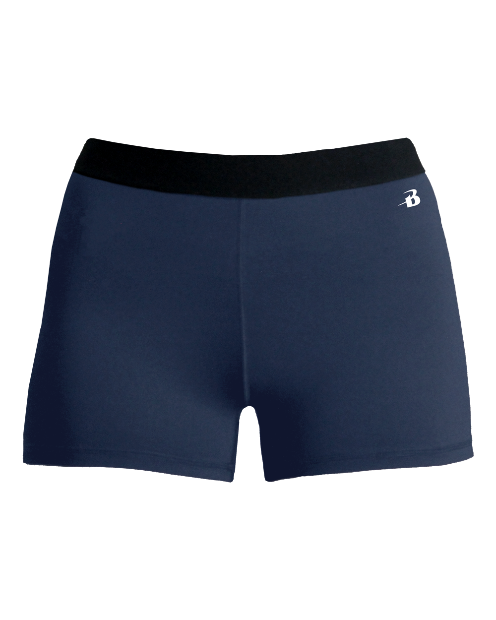 Pro-Compression Women's Short