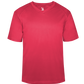 B-Core V-Neck Youth Tee
