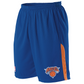 Youth NBA and WNBA Game Short