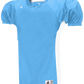 East Coast Youth Jersey