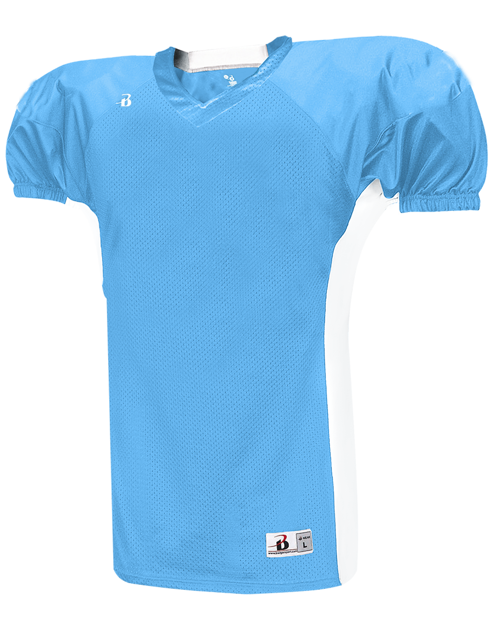 East Coast Youth Jersey