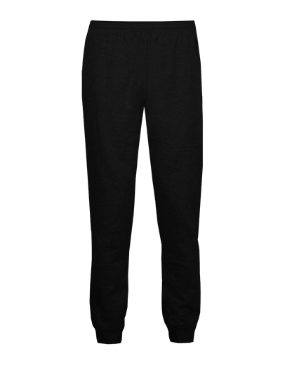 Athletic Fleece Youth Jogger Pant