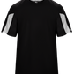 Striker Youth Tee