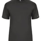 B-Core Tee