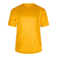 Line Embossed Tee