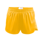 B-Core Women's Track Short