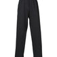 Open Bottom Fleece Pant