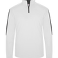 Sideline 1/4 Zip
