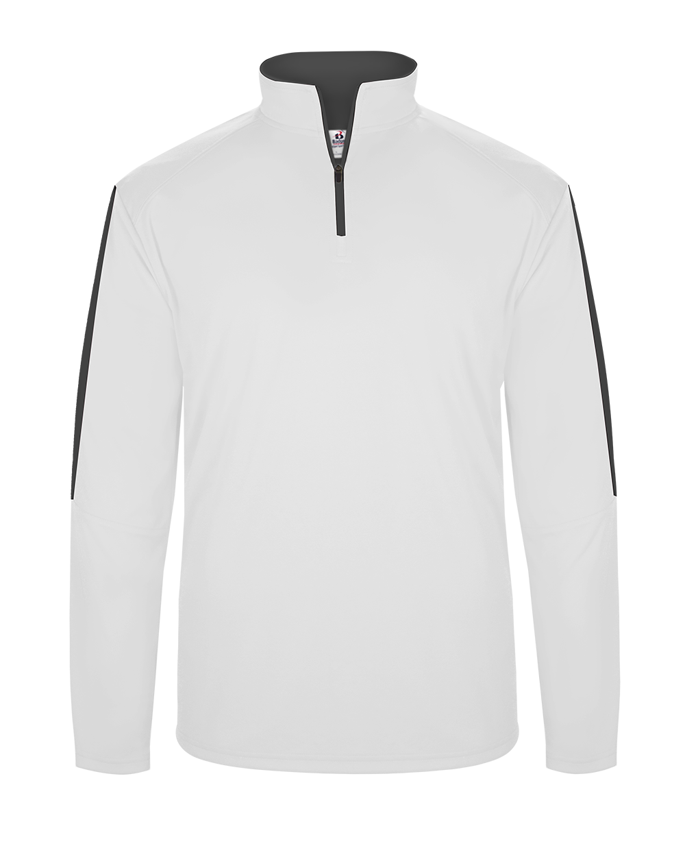 Sideline 1/4 Zip