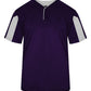 Striker Placket