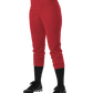 Womens Fastpitch Pant