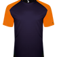 Breakout Tee