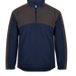 Contender 1/4 Zip Jacket