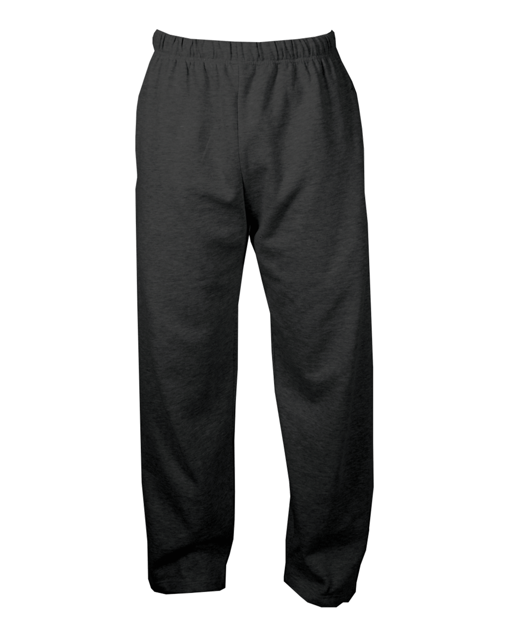 C2 Fleece Pant