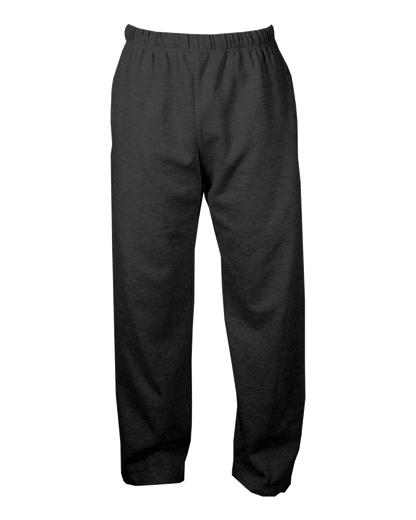 C2 Fleece Pant