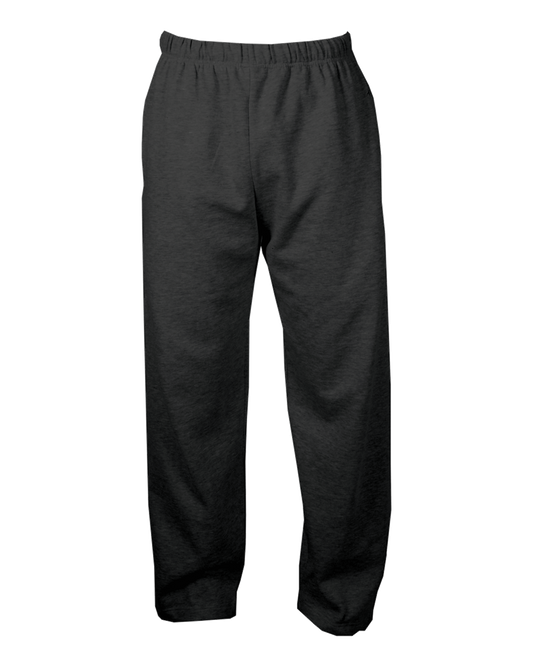 C2 Fleece Pant