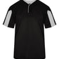 Striker Placket