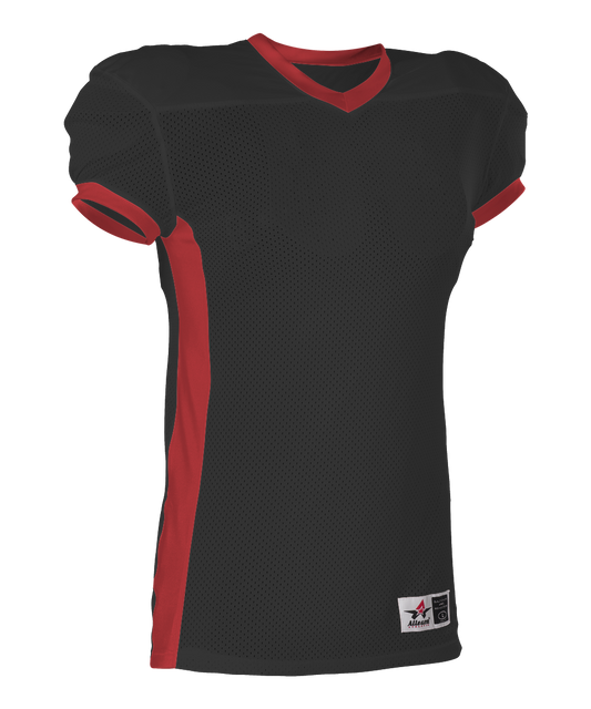 Adult Elusive Football Jersey