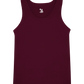 B-Core Youth Tank