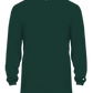 Ultimate Softlock L/S Tee