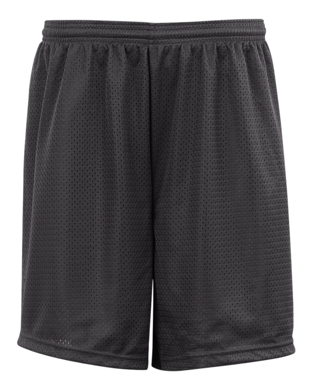 Mesh/Tricot 7 Inch Short